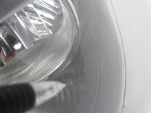 Laden Sie das Bild in den Galerie-Viewer, Frontscheinwerfer BMW 1 F21 F20 7229671-07 Links Scheinwerfer Headlight SCH5721930864lh