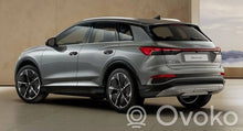 Laden Sie das Bild in den Galerie-Viewer, Frontscheinwerfer Audi E-Tron 89A941034 LED Rechts Scheinwerfer Headlight SCH5517901714ch