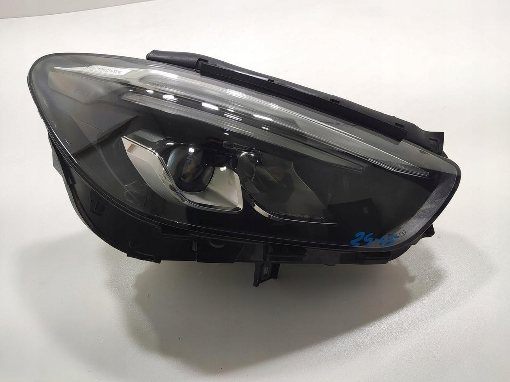 Frontscheinwerfer Mercedes-Benz W247 A2479065803 Full LED Rechts Headlight SCH4425875095jg