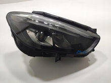 Load image into Gallery viewer, Frontscheinwerfer Mercedes-Benz W247 A2479065803 Full LED Rechts Headlight SCH4425875095jg
