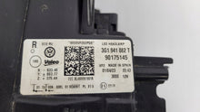 Load image into Gallery viewer, Frontscheinwerfer VW Passat B8 3G1941082 Rechts Scheinwerfer Headlight SCH5532127505mb