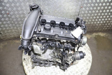 Laden Sie das Bild in den Galerie-Viewer, Motor Citroën C4 Grand Picasso I 10FJBE 1.6 149PS 2010 Benzin Engine Unkomplett MOT9864859778fd
