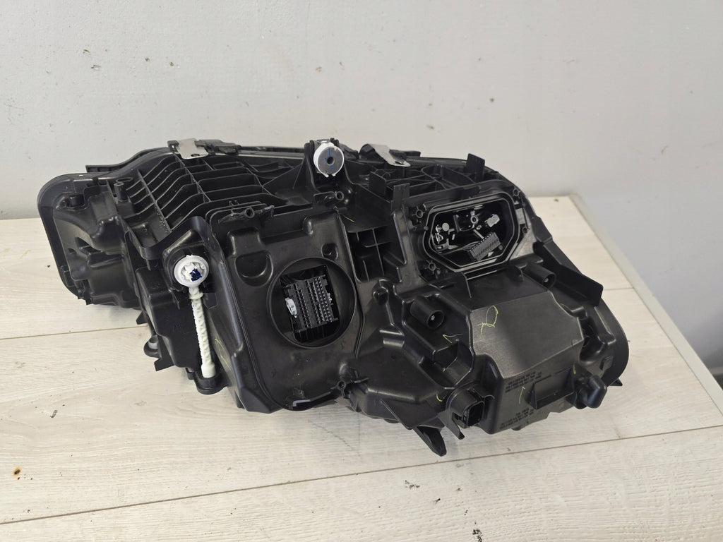 Frontscheinwerfer BMW G21 G20 7886659 LED Links Scheinwerfer Headlight SCH9873671079og