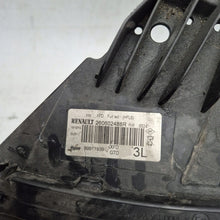 Load image into Gallery viewer, Frontscheinwerfer Renault Talisman 260602488R Full LED Links Headlight SCH7708127654tj