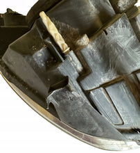 Laden Sie das Bild in den Galerie-Viewer, Frontscheinwerfer Citroën C5 9661316580 Ein Stück (Rechts oder Links) Headlight SCH3214609339zm