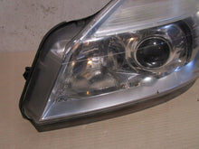 Laden Sie das Bild in den Galerie-Viewer, Frontscheinwerfer Renault Espace IV 8200394706 Xenon Links Headlight