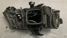 Load image into Gallery viewer, Frontscheinwerfer Audi A4 B8 8K0941003C LED Links Scheinwerfer Headlight