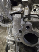 Load image into Gallery viewer, Motor Toyota Corolla XM20A-E92C 2.0 2019 Hybrid Engine Unkomplett