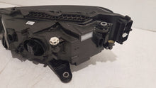 Laden Sie das Bild in den Galerie-Viewer, Frontscheinwerfer Skoda Superb III 3V1941016D LED Rechts Scheinwerfer Headlight