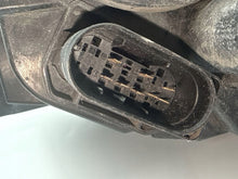 Laden Sie das Bild in den Galerie-Viewer, Frontscheinwerfer Mercedes-Benz Cla C117 A1178200461 Rechts Headlight SCH2585239552gs