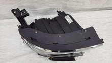 Load image into Gallery viewer, Frontscheinwerfer Opel Mokka LED Rechts Scheinwerfer Headlight SCH7508148619vu