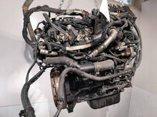 Laden Sie das Bild in den Galerie-Viewer, Motor Citroën C4 Aircross 9H05 1.6 HDI 87TKm 2015 Diesel Engine Komplett MOT5043905194va