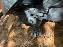 Load image into Gallery viewer, Frontscheinwerfer VW Golf VII 5G1941033 Xenon Links Scheinwerfer Headlight SCH9578662146mk