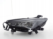 Laden Sie das Bild in den Galerie-Viewer, Frontscheinwerfer Cupra Born 10F941007K Links Scheinwerfer Headlight SCH4902683764xd