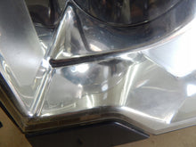 Laden Sie das Bild in den Galerie-Viewer, Frontscheinwerfer Renault I 89207611 LED Links Scheinwerfer Headlight SCH5985202985ab