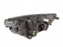 Laden Sie das Bild in den Galerie-Viewer, Frontscheinwerfer Skoda Octavia IV 5E4941035 LED Links Scheinwerfer Headlight SCH4037143950na