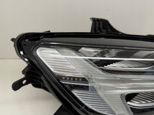 Load image into Gallery viewer, Frontscheinwerfer Volvo S60 V60 LED Rechts Scheinwerfer Headlight SCH4015396036df