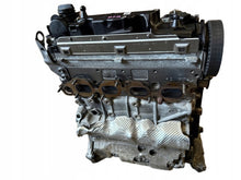 Load image into Gallery viewer, Motorblock Audi A6 C8 DFB 2.0 TDI 204PS 150kW Diesel Unkomplett MOT8496590215kr