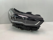 Laden Sie das Bild in den Galerie-Viewer, Frontscheinwerfer BMW 5 5A798C4-07 Rechts Scheinwerfer Headlight SCH8860456395cr