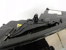 Laden Sie das Bild in den Galerie-Viewer, Frontscheinwerfer Audi A8 4H0941029 Xenon Links Scheinwerfer Headlight