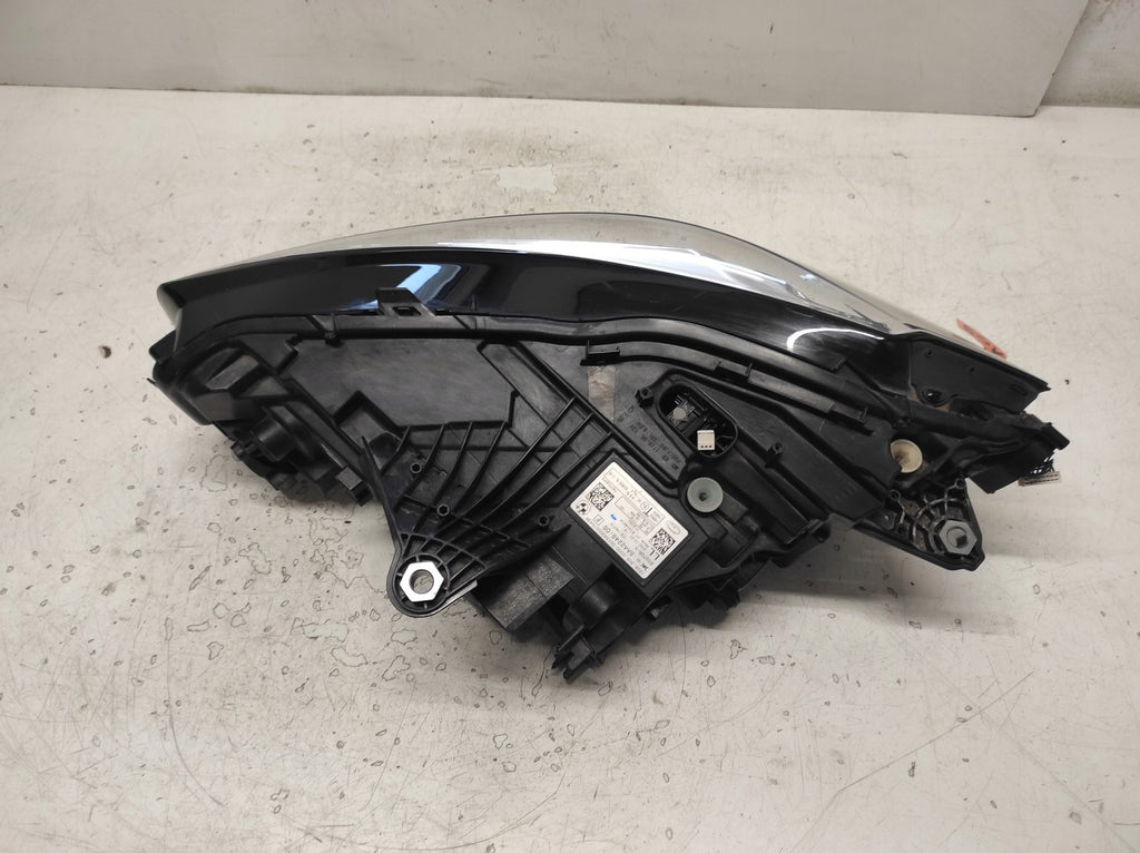 Frontscheinwerfer BMW 2 Active Tourer U06 5A42248-05 Full LED Rechts Headlight