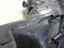 Laden Sie das Bild in den Galerie-Viewer, Frontscheinwerfer VW Polo 6c1 6C1941036 Rechts Scheinwerfer Headlight