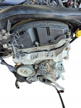 Load image into Gallery viewer, Motor Citroën Peugeot I 5F02 1.6 THP 156PS Benzin Engine Unkomplett MOT3024479859xz