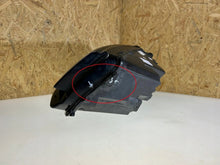Load image into Gallery viewer, Frontscheinwerfer Skoda Karoq 57B941016D Rechts Scheinwerfer Headlight SCH2532179384ho