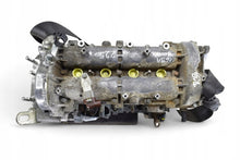 Laden Sie das Bild in den Galerie-Viewer, Motor Fiat Doblo Panda 169A5000 1.3 75PS 55kW 95TKm 2012 Diesel Unkomplett MOT2135626104kz