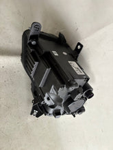Laden Sie das Bild in den Galerie-Viewer, Frontscheinwerfer Fiat 500 00521400300 Rechts Scheinwerfer Headlight SCH2393366951az