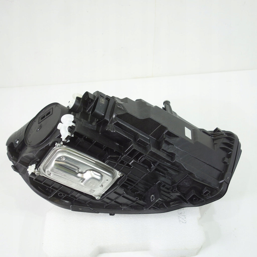 Frontscheinwerfer Mercedes-Benz W177 A1779062106 LED Links Headlight SCH2556317901ve