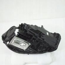 Laden Sie das Bild in den Galerie-Viewer, Frontscheinwerfer Mercedes-Benz W177 A1779062106 LED Links Headlight SCH2556317901ve
