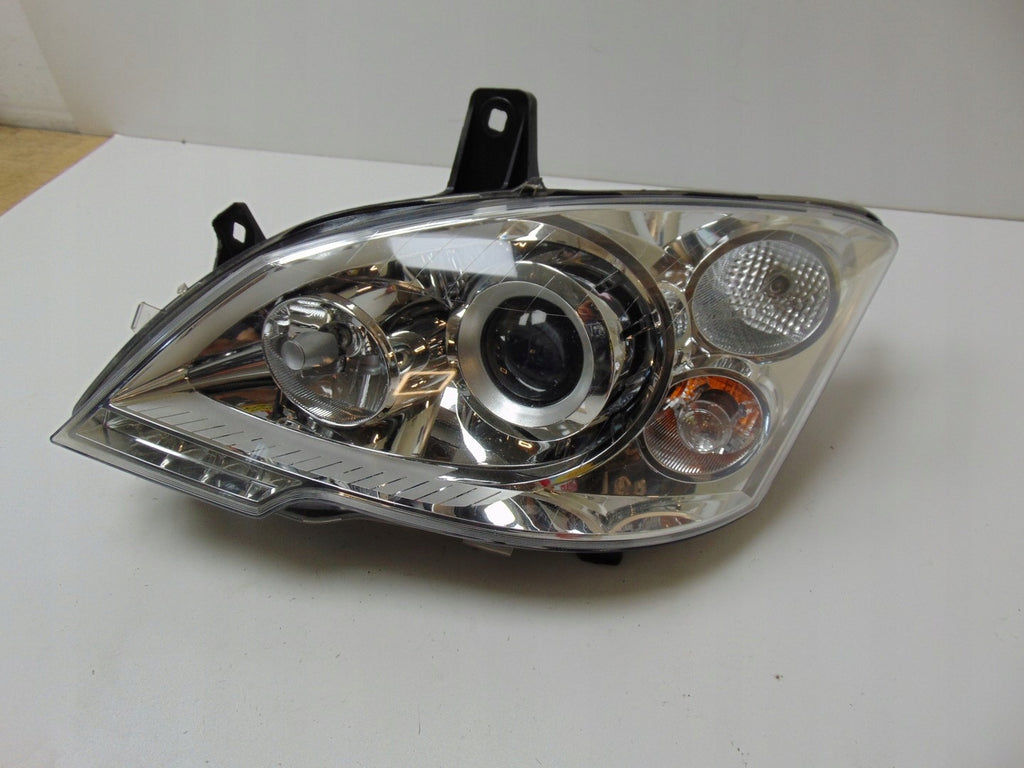 Frontscheinwerfer Mercedes-Benz Vito W639 A6398202861 Xenon Links Headlight