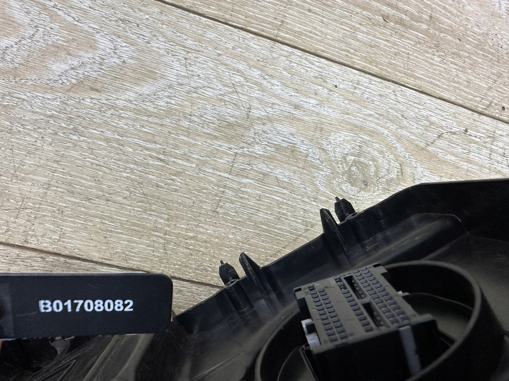 Frontscheinwerfer BMW G06 5A27998-03 LED Rechts Scheinwerfer Headlight SCH2103572987uj