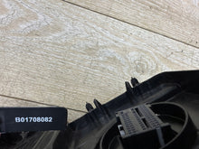 Load image into Gallery viewer, Frontscheinwerfer BMW G06 5A27998-03 LED Rechts Scheinwerfer Headlight SCH2103572987uj