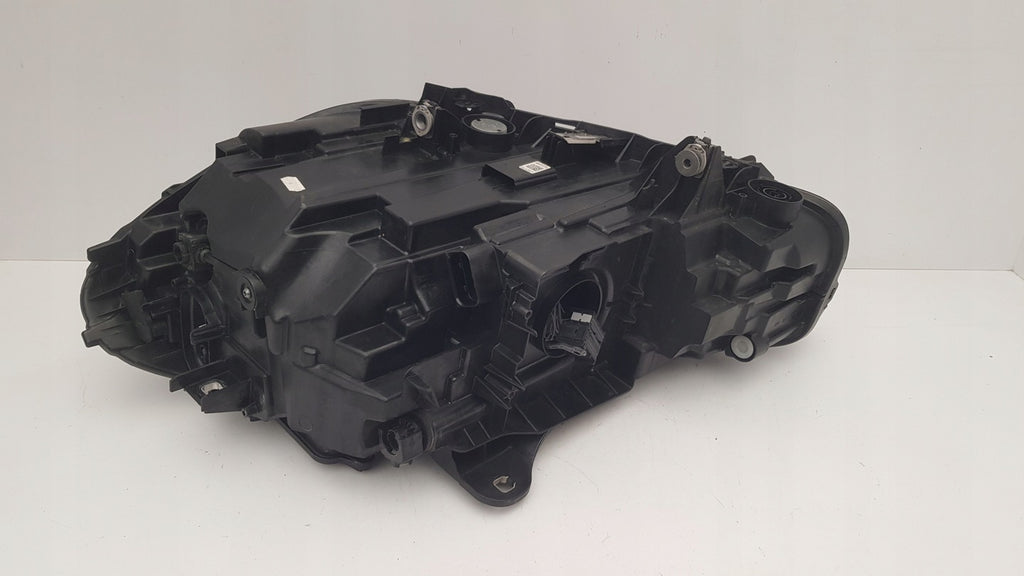 Frontscheinwerfer BMW 2 Coupe Gran F44 5A257C6-02 LED Rechts Headlight SCH9173849032sm