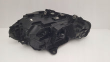 Load image into Gallery viewer, Frontscheinwerfer BMW 2 Coupe Gran F44 5A257C6-02 LED Rechts Headlight SCH9173849032sm