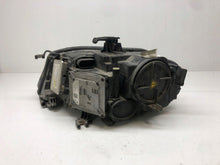 Laden Sie das Bild in den Galerie-Viewer, Frontscheinwerfer Audi A4 8K0941004C Rechts Scheinwerfer Headlight SCH8945915220nw