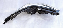 Laden Sie das Bild in den Galerie-Viewer, Frontscheinwerfer Toyota C-Hr Chr 81150-F4071-00 LED Links Headlight SCH7271674706dp