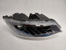 Laden Sie das Bild in den Galerie-Viewer, Frontscheinwerfer Skoda Fabia III 6V1941016B Rechts Scheinwerfer Headlight SCH2095321359md