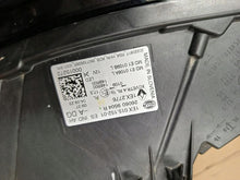 Laden Sie das Bild in den Galerie-Viewer, Frontscheinwerfer Renault 260609504R 80A805607 Full LED Rechts oder Links