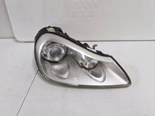 Load image into Gallery viewer, Frontscheinwerfer Porsche Cayenne 7L5941032N Rechts Scheinwerfer Headlight SCH9353676983dz