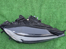 Laden Sie das Bild in den Galerie-Viewer, Frontscheinwerfer Volvo S60 V60 60V602 Rechts Scheinwerfer Headlight SCH2261336482bd