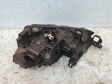 Load image into Gallery viewer, Frontscheinwerfer Skoda Scala 657941016 Rechts Scheinwerfer Headlight SCH2725577564dc