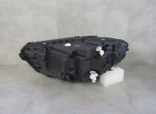 Load image into Gallery viewer, Frontscheinwerfer Mercedes-Benz Cla LED Rechts Scheinwerfer Headlight SCH6985367307ry