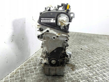 Load image into Gallery viewer, Motor VW Golf VIII I DFYA 1.5 150PS 110kW 2023 Hybrid Engine Unkomplett MOT3541214614gc