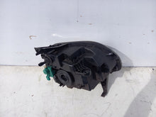 Laden Sie das Bild in den Galerie-Viewer, Frontscheinwerfer Renault Twingo III Links Scheinwerfer Headlight SCH6887414850rf