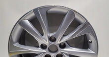 Load image into Gallery viewer, 1x Alufelge 18 Zoll 7.5" 5x114.3 35ET PZ406-X3670 Lexus Rim Wheel FEL7119736044mi
