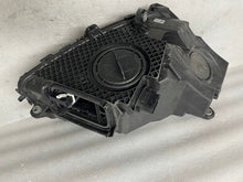 Load image into Gallery viewer, Frontscheinwerfer Mercedes-Benz Glc W2539066901 LED Links Scheinwerfer Headlight SCH6360227304zs