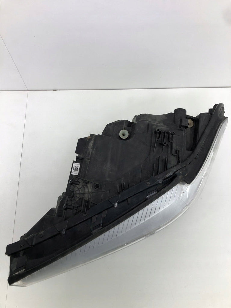 Frontscheinwerfer BMW 5 G31 G30 8499111 LED Links Scheinwerfer Headlight